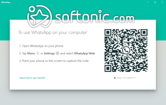 softonic.com/how-to-scan-for-free-on-a-mac