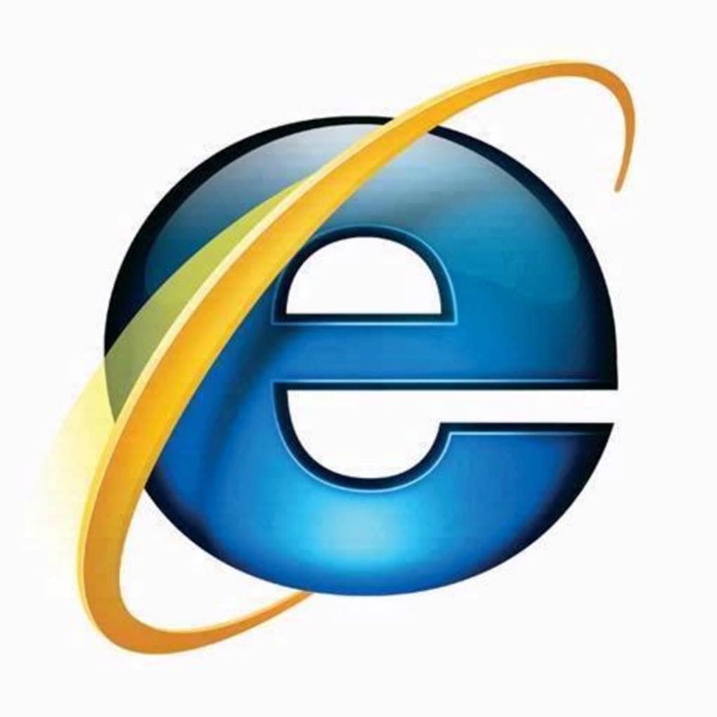 internet explorer for mac pro download